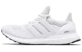 Adidas Ultra Boost 1.0 Core White