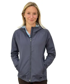 Ariat Women's Parodist Jacket