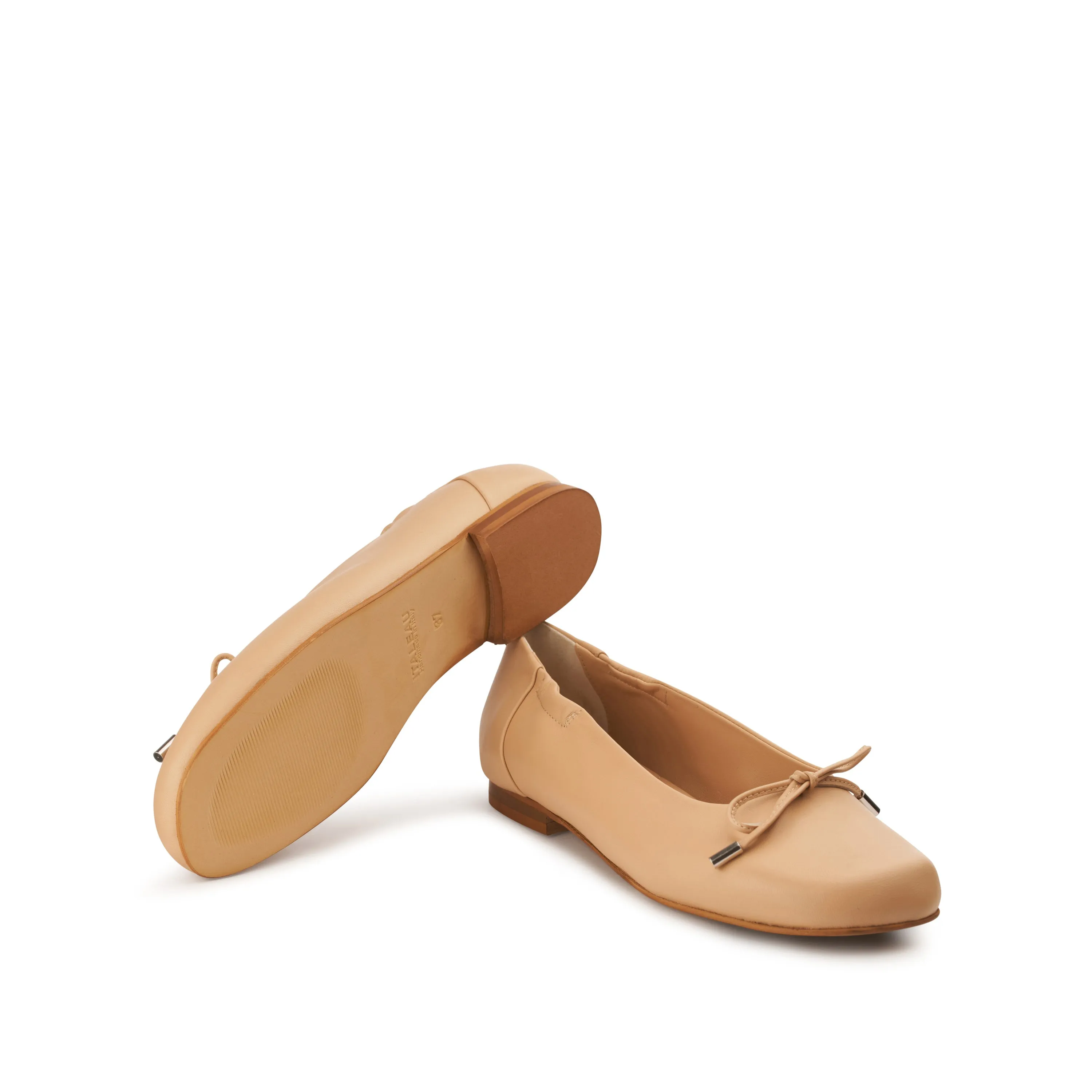 Belinda Flexlite Flats