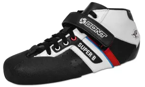 Bont Super B Derby Boots