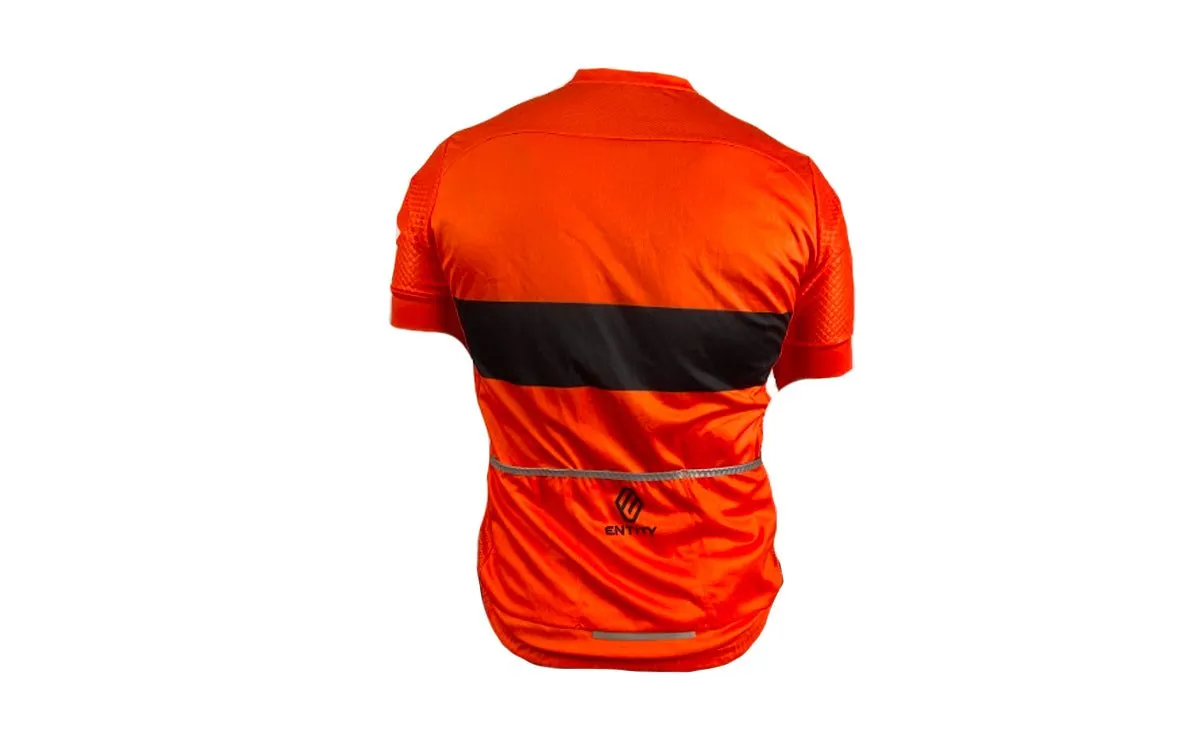 Entity MJ15 Cycling Jersey