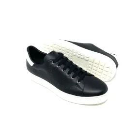 Ferragamo Pierre Sneakers