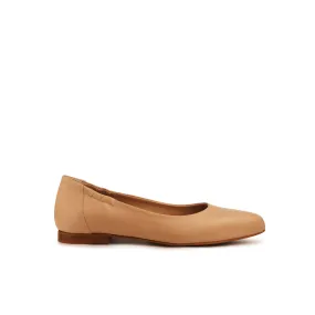 Mara Flexlite Flats