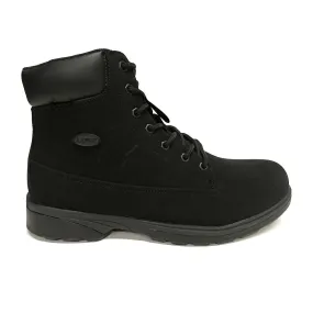 Men's Drifter Zeo Hi 6-Inch Boot