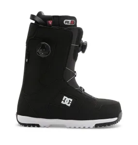 Men's Phase BOA® Pro Snowboard Boots