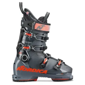 PRO Machine 110 Ski Boots 2024