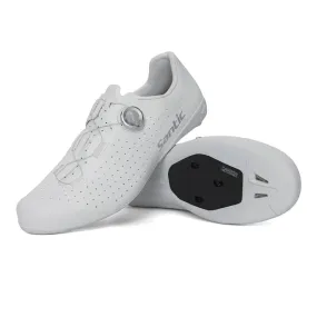 Santic Endless Carbon Road Shoes